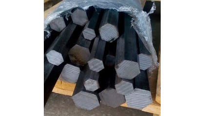 Шестигранник стальной калиброванный 13 мм 35Х фото шестигранник стальной калиброванный 13 мм 35Х купить в Волгограде