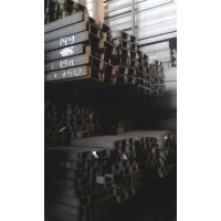 Швеллер стальной равнополочный горячекатаный 200x76x5,2 мм 20П 16ГС ГОСТ 8240-97