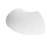 Скорлупа ППС для отвода 90° 1420x200 мм ППС15 ГОСТ 15588-2014