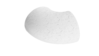 скорлупу ППС для отвода 90° 32x30 мм ППС15 купить в Волгограде