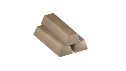 слиток свинца С3С купить в Волгограде