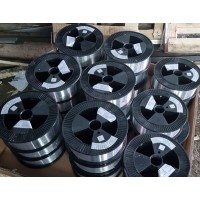 Проволока алюминиевая сварочная без флюса 4 мм СвАМц ГОСТ 7871-2019