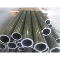 Труба стальная бесшовная г/д 108x5 мм 09Г2С ГОСТ 550-2020