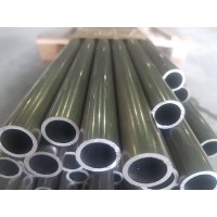 Труба стальная нефтепроводная 219x7 мм Ст20 ТУ 14-3Р-77-2004