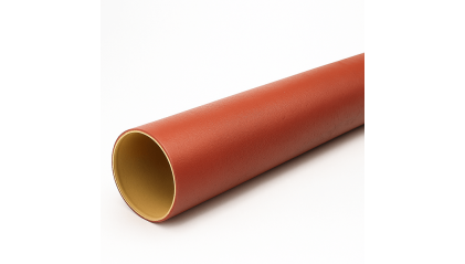 трубу SML 50x3,5 мм безраструбную купить в Волгограде