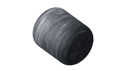 цильпебс стальной 25x25 мм 35ХГС купить в Волгограде