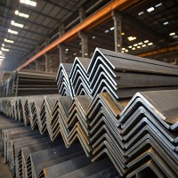 Уголок стальной гнутый неравнополочный 32x25x2 мм 09Г2С ГОСТ 19772-93