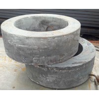 Втулка чугунная 70 мм СЧ18 ГОСТ 1412-85