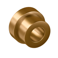 Втулка латунная 25 мм Л59-1 ГОСТ 17711-93