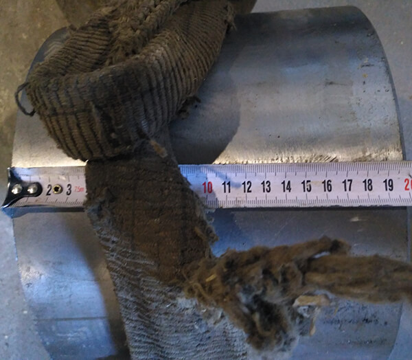 Заготовка титановая круглая 10 мм ВТ1-0 ОСТ 1.90006-86 фото